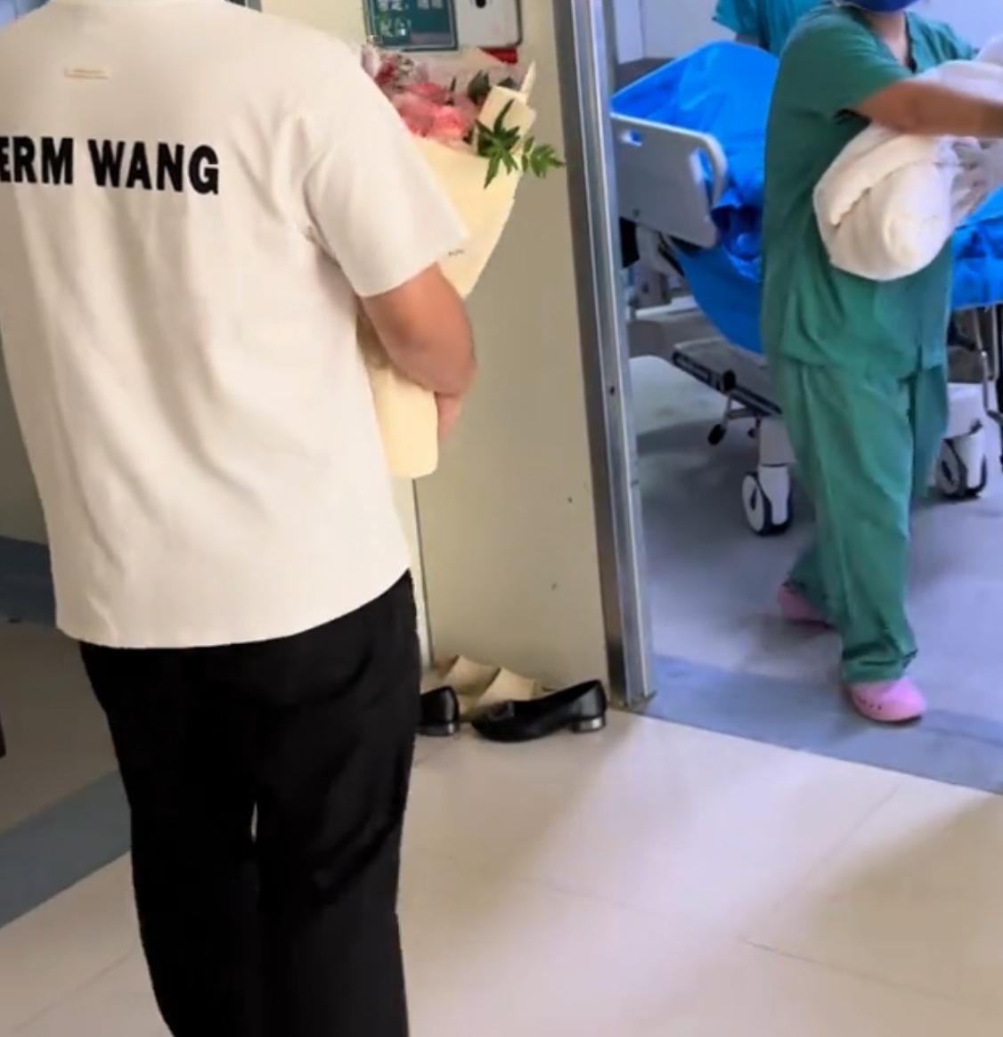 到底要不要生孩子，几句实在话说透无数女性心底的纠结！

前几天和几位已婚姐妹喝茶
