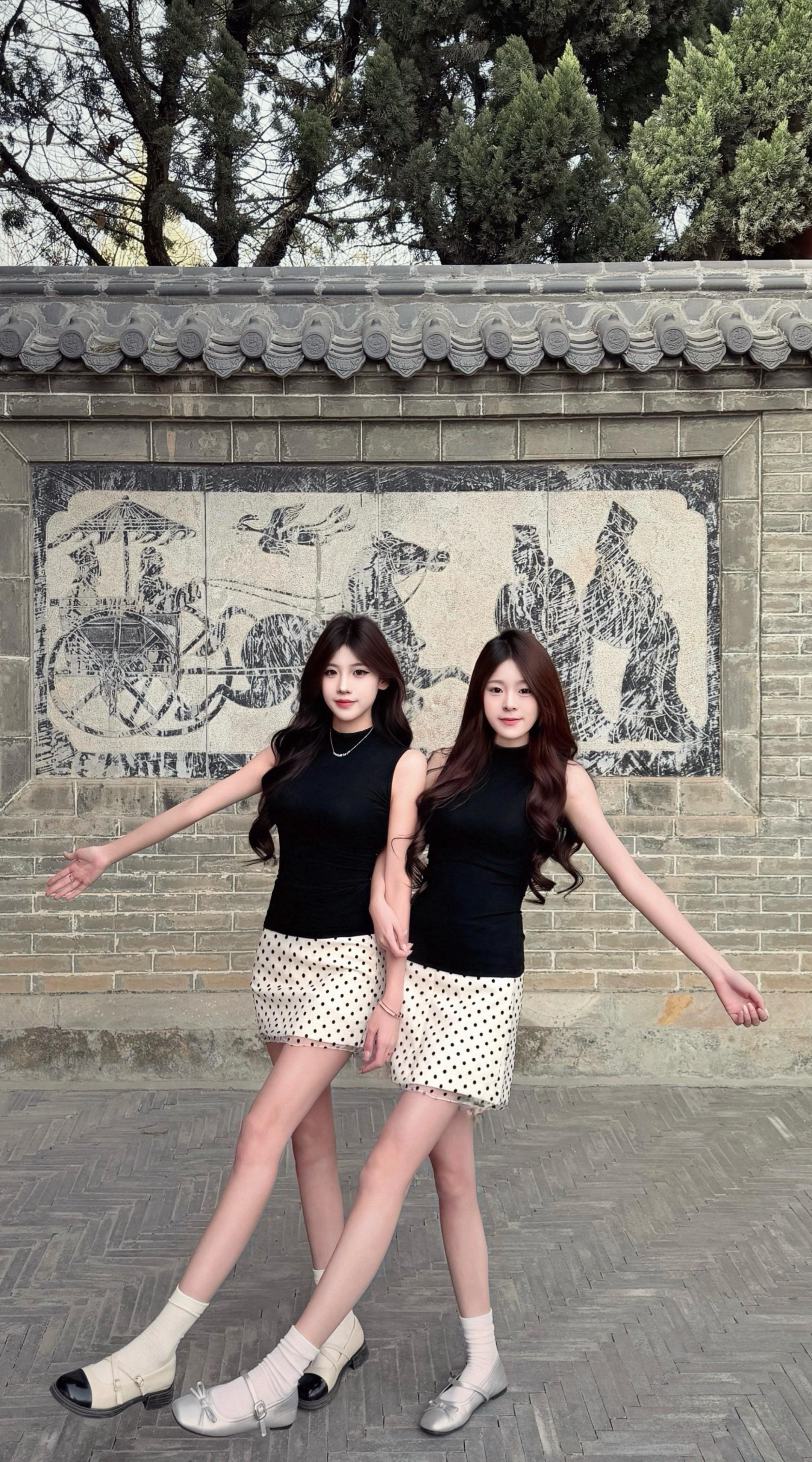 人生若祗如初見  何事秋风悲画扇