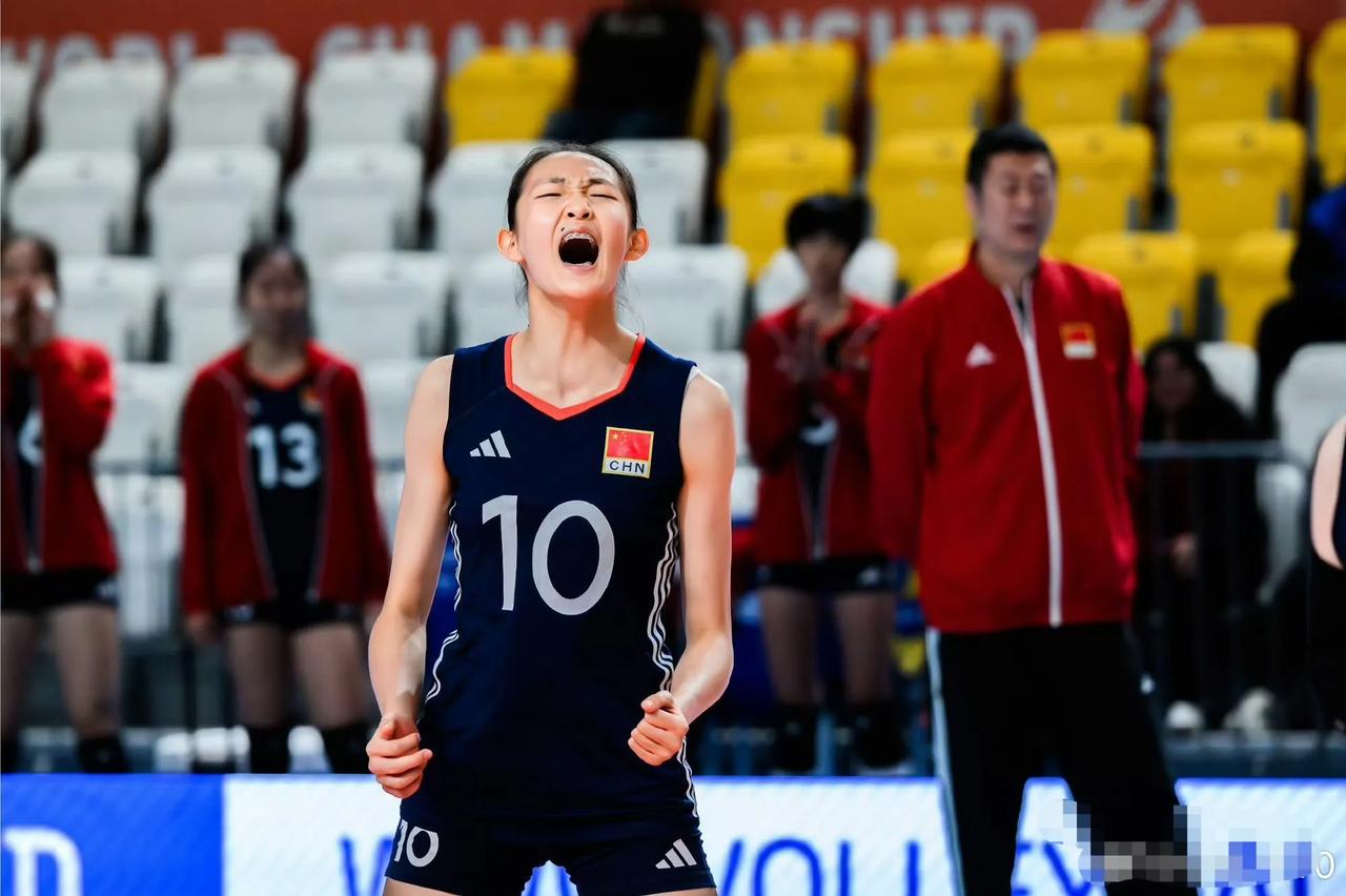 [玫瑰]U17女排世锦赛半决赛赛程：
8/24日凌晨2点30 中国vs中国台北
