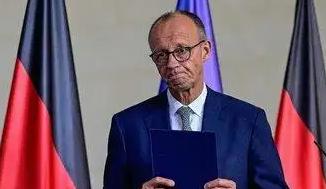 第一次世界大战是德国发动的，德国失败了。第二次世界大战是德国、日本、意大利发动的