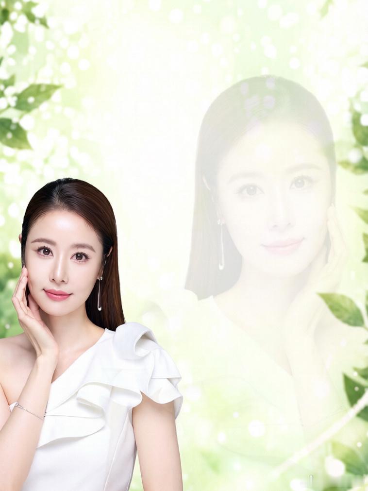 林心如遇见林心如私藏心如林心如ruby林心如 林心如 