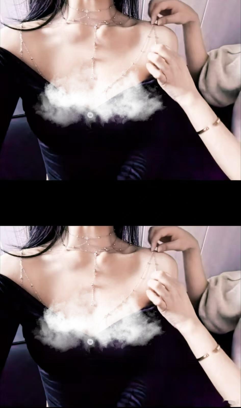 分享图片 