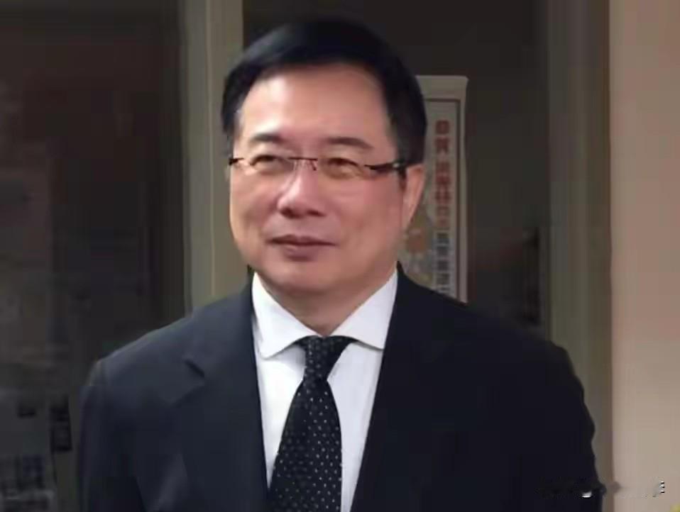蔡正元入狱后，洪秀柱、蔡衍明都去探望了！这面子真不小

最新消息！国民党前“立委