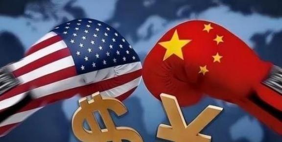 美专家放言，如果中国用武力统一台海，西方可能冻结中国海外3.2万亿资产，但他们没