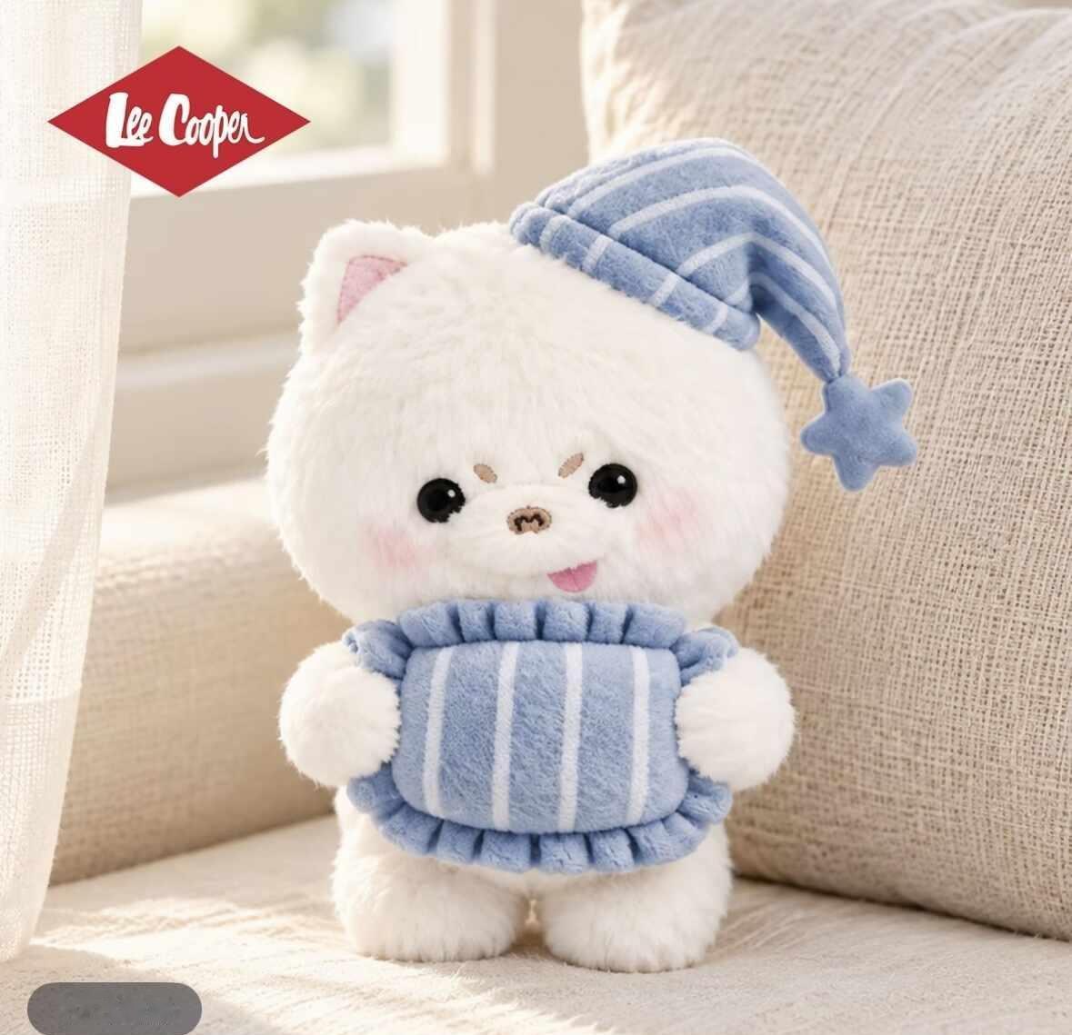 ➗或者换原皮巧克力～
孟子义 孟子义巧克力 leecooper