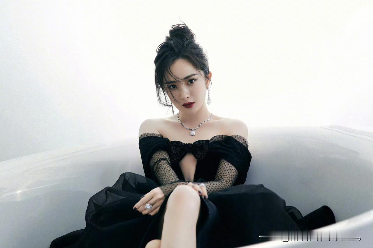 杨幂大幂幂