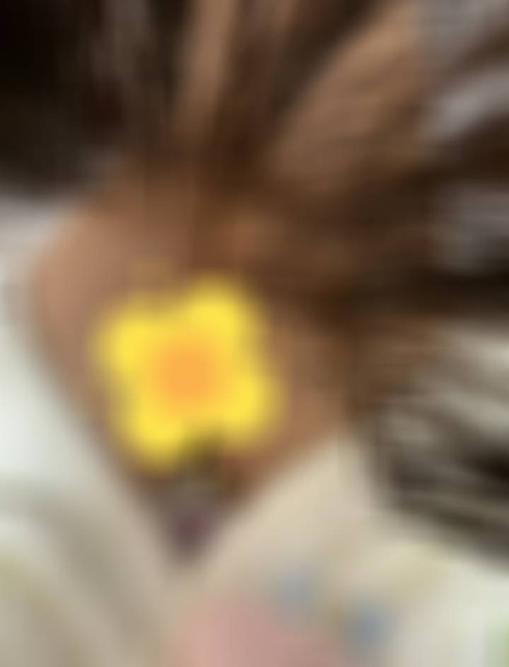 去年今日1 