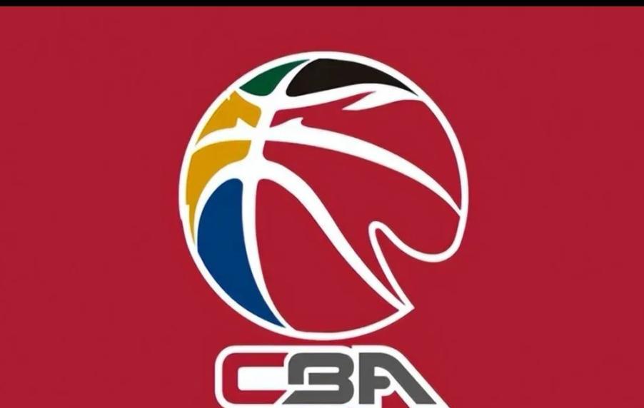 当篮协用“禁止直播”代替解决问题，中国篮球的年轻球员正在经历另一种受伤。
潜力赛