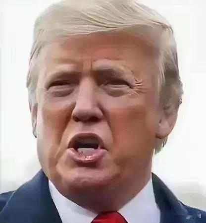 美国白宫传来消息
4月20日，央视新闻报道，美国白宫正式宣布，副总统万斯率领的代