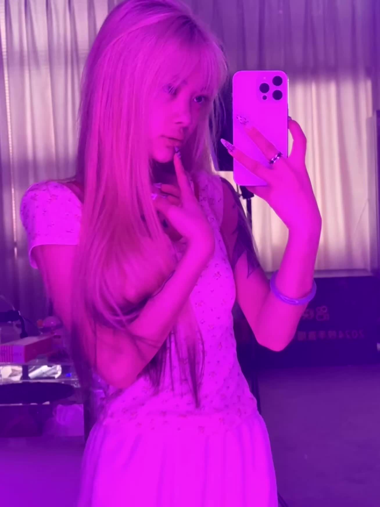 能不能又再一次相遇