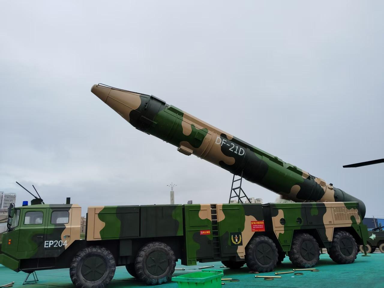 都说要防止日本搞突然偷袭，挺好奇一个问题的，如今科技和军事实力的高度发达的世代，