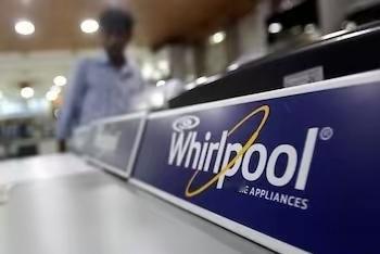 进口激增590%，阿根廷刚对中国洗衣机发起反倾销调查 ，这事背后是本地家电行业快