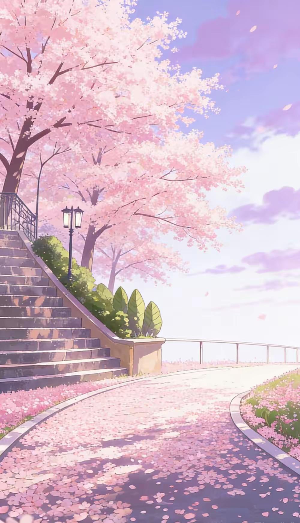 职场里的实在话：别把同事当能掏心掏肺的朋友！就说今天聚餐时，刚入职的实习生小张眼