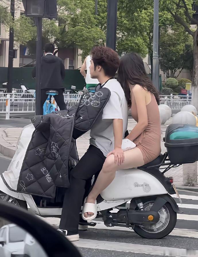 骑电动车需要驾照吗？电动车国标新规