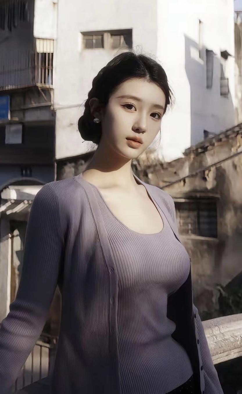 漂亮