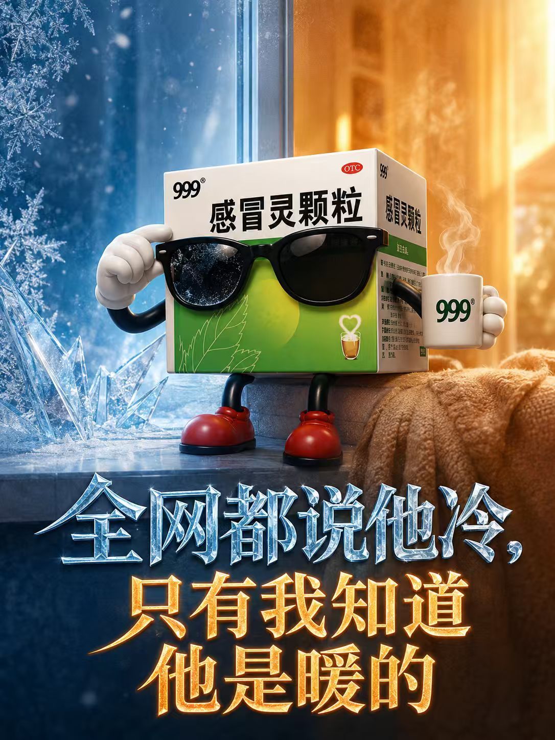 她活了我疯了品牌团建现在品牌整活都这么离谱了吗，她活了我疯了，各路品牌花式玩梗直