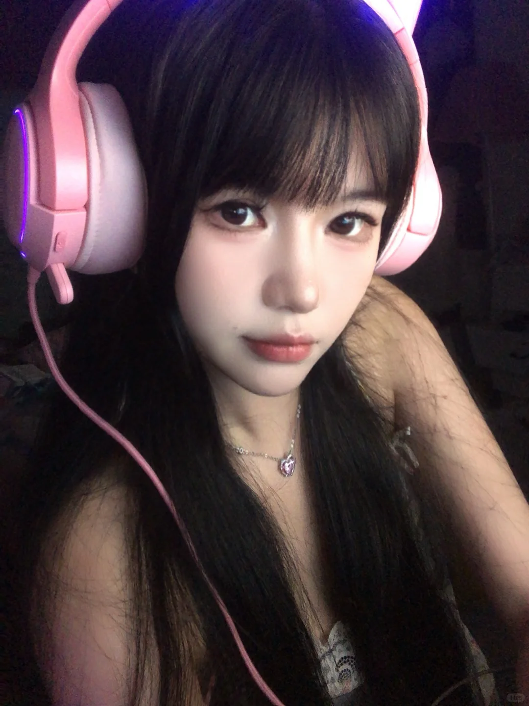 ^_^