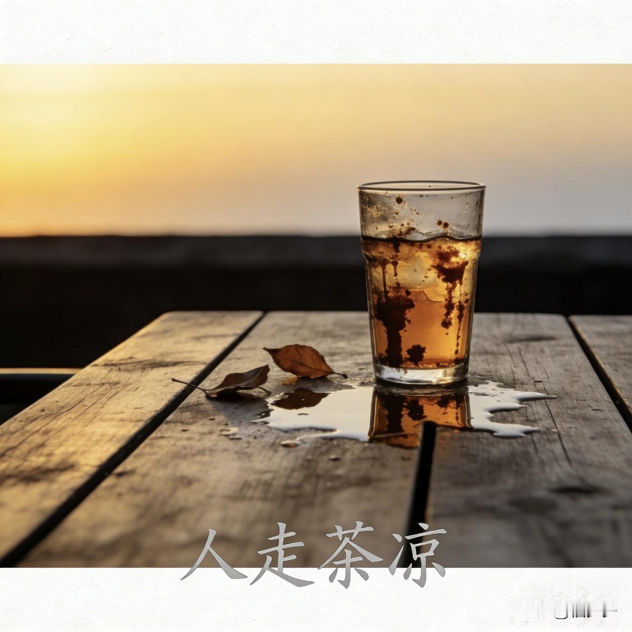 不看辉煌时谁敬的酒，只看落魄时剩下的真友，天下有两难，登天难，求人更难！
地上有