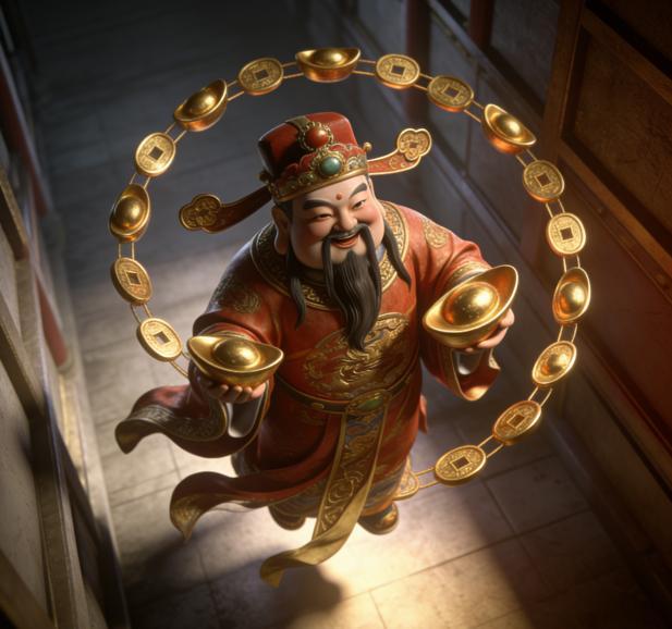 周末，关注度较高的三个消息，再谈谈对于下周A股市场走势的看法：1、三大消息面：（
