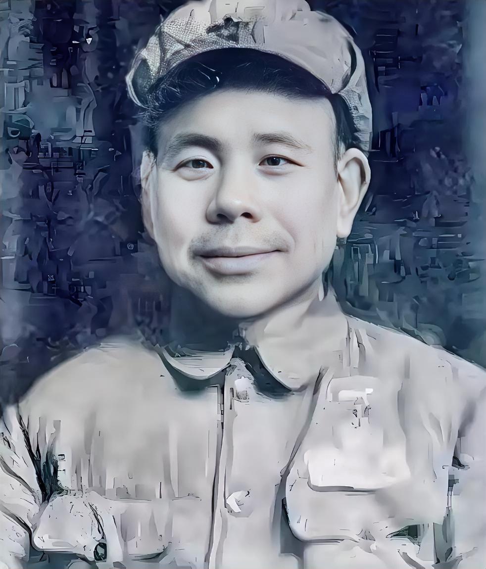 1951年，汉奸头子张百奎被执行枪决，行刑人员见民愤很大，故意打偏，围观群众见状