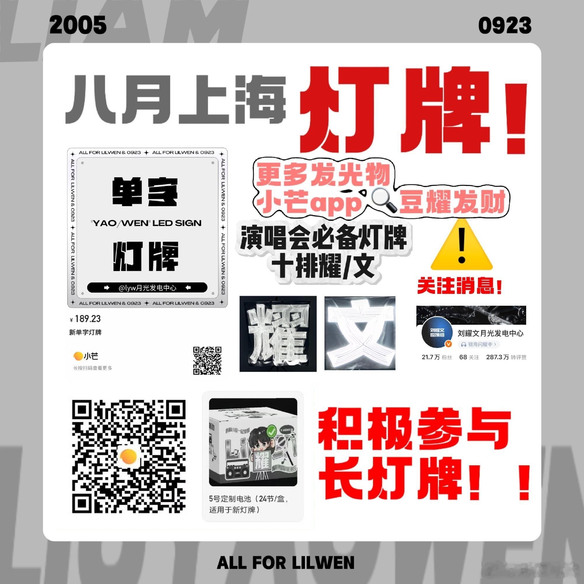 每日一善 54.选择了方向与路途时，就不要抱怨，一个人只有承担起旅途风雨，才能最