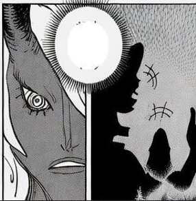 海贼王海贼王1181话 伊姆对乔伊波伊的回忆 