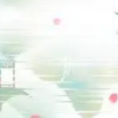 官街鼓李贺〔唐代〕晓声隆隆催转日，暮声隆隆呼月出。汉城黄柳映新帘，柏陵飞燕埋香骨