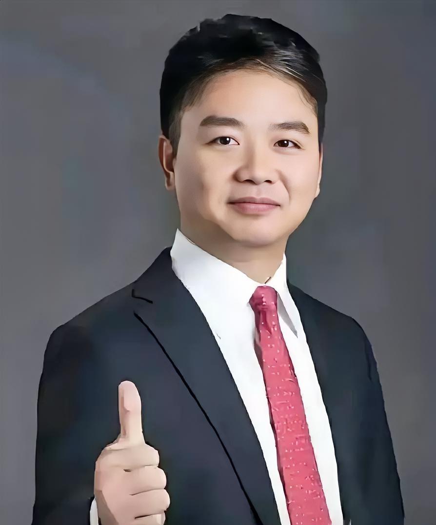 刘强东根本不用慌！
京东巴黎仓库被盗没丢口碑，反倒让中国企业出海的底气火出了圈。