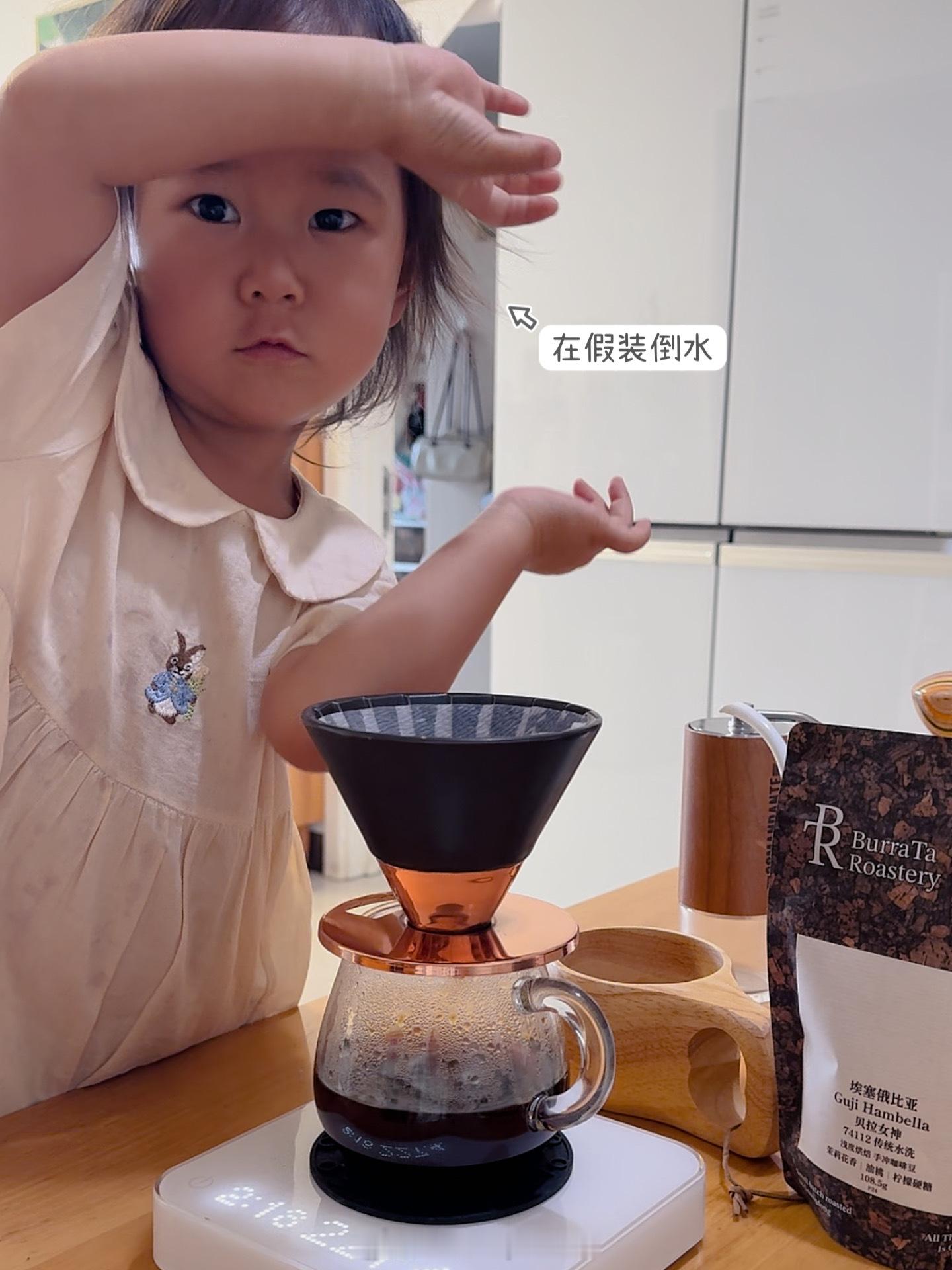 这两天的早餐和早咖生活的模样我的美食日记带娃日常不可辜负的美食 昆明