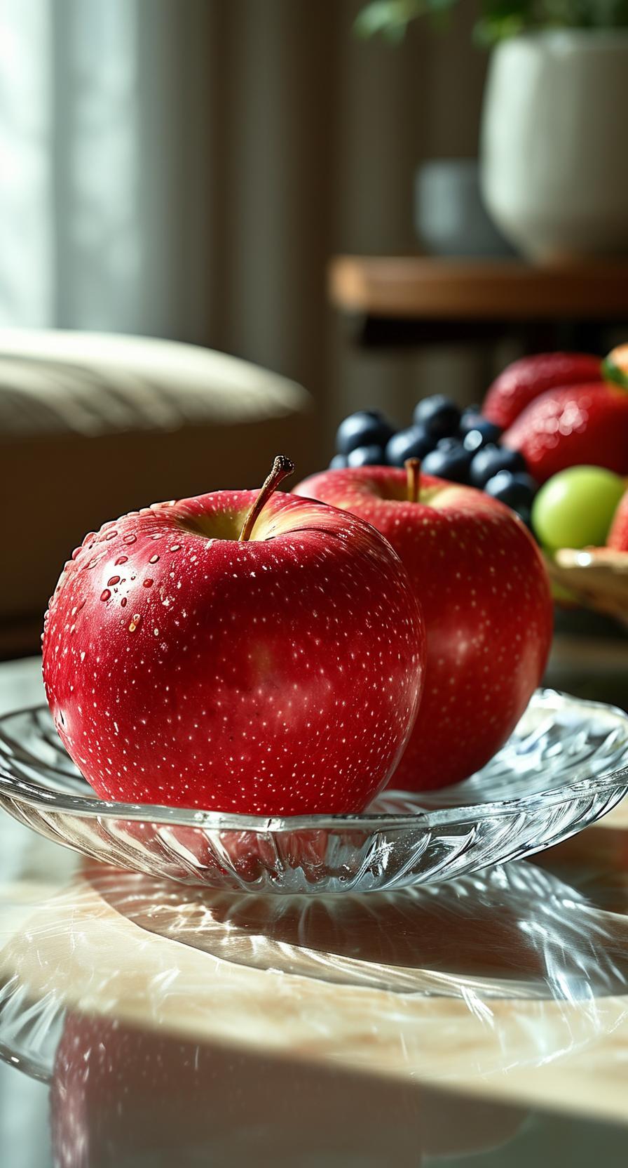 谢谢师友理解支持评价，添墨留香，祝师友开心快乐每一天！[握手][祈祷][握手][