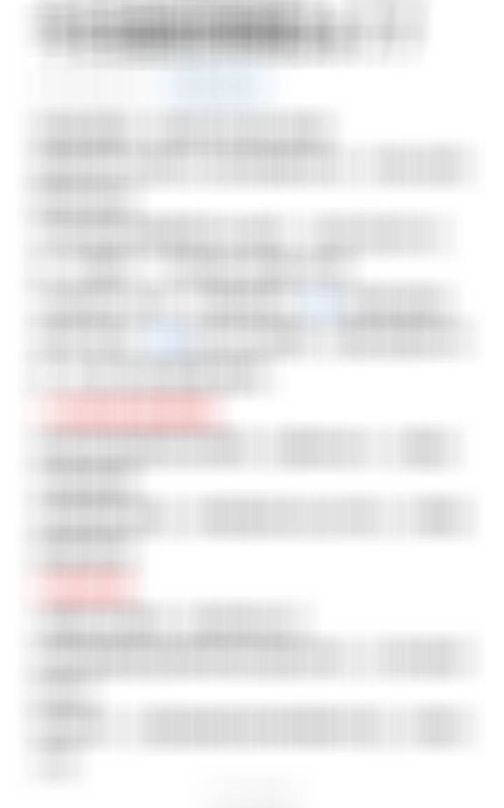 早上好 