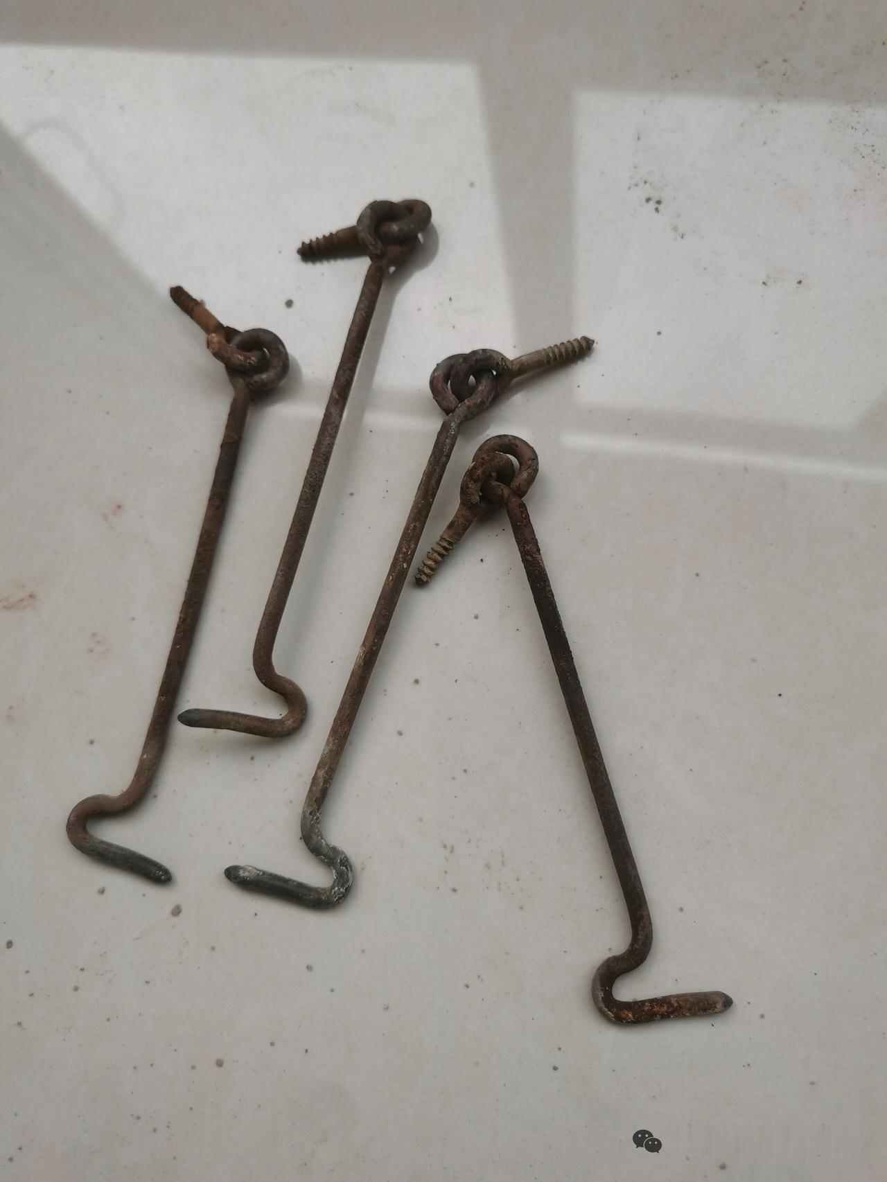 认得这个的伙伴肯定岁数不小了。