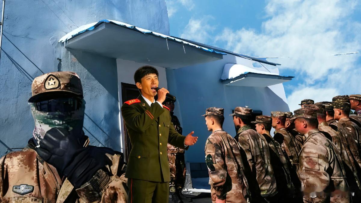 云中哨所
                       

为什么云中矗立一座哨