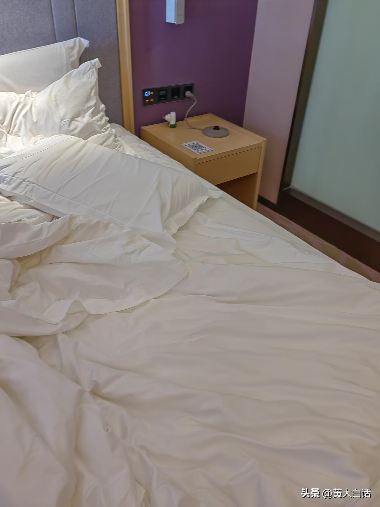 为什么大家都知道实事求是好，但是就是做不到。其实知道实事求是好，是感性，是主观，