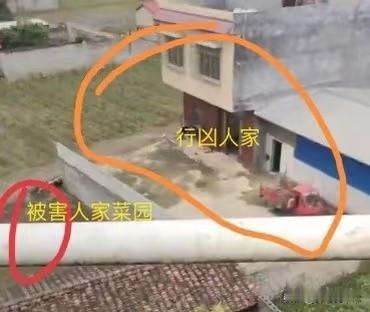 “精神病”不再是免死金牌！

广西何某，拿两把改装枪，近距离枪射sha两位60多