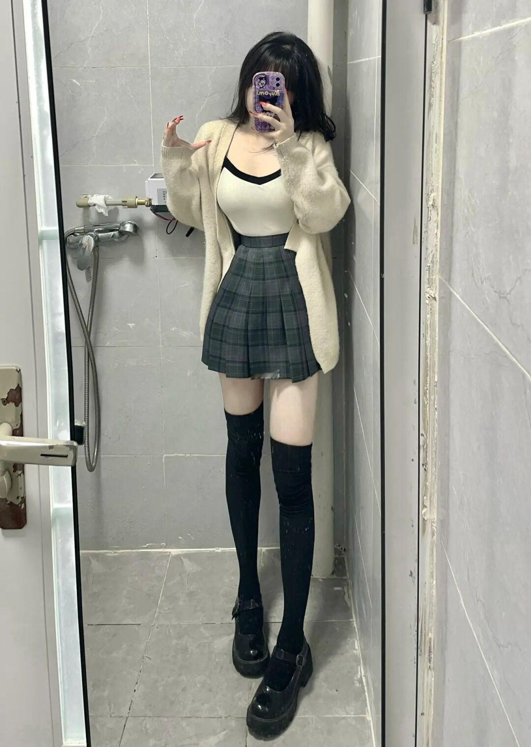 少吃 真的会瘦！！！！