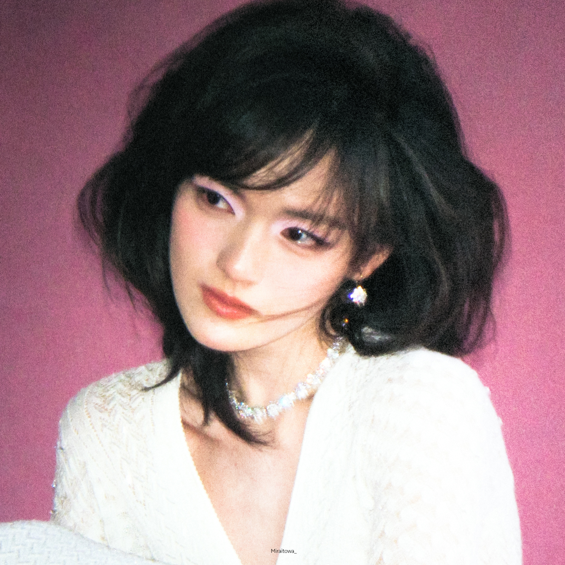 文淇  彩色琉璃梦 ​​​