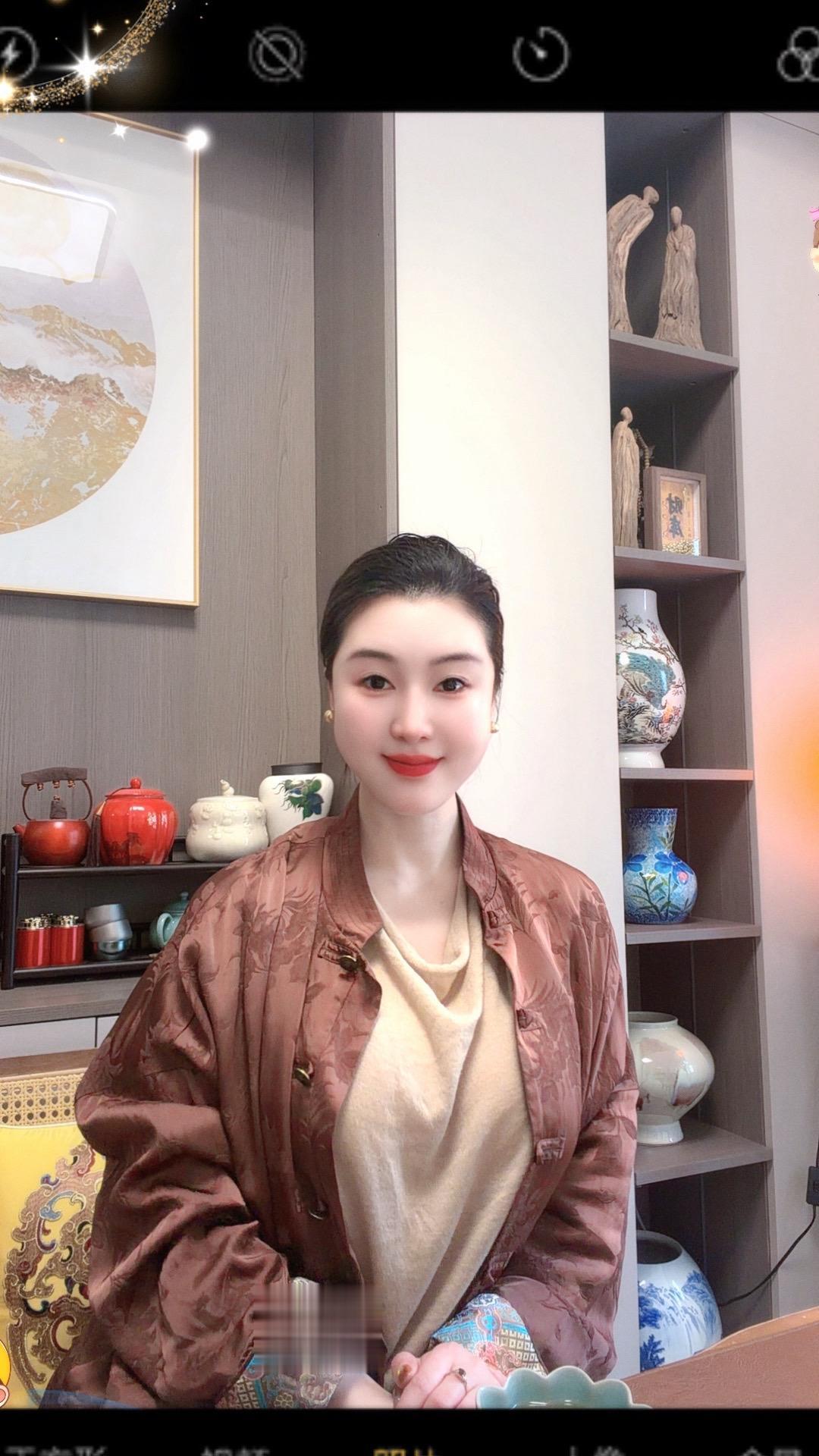 把̲自̲己̲养̲的̲软̲软̲糯̲糯̲的̲ ～开开心心的～穿的漂漂亮亮的...