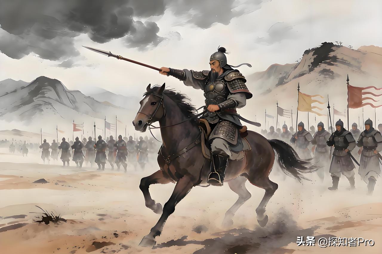 底层人想逆天改命，拼的不是智商，而是一种种让所有人都胆寒的利器！

这件利器就是