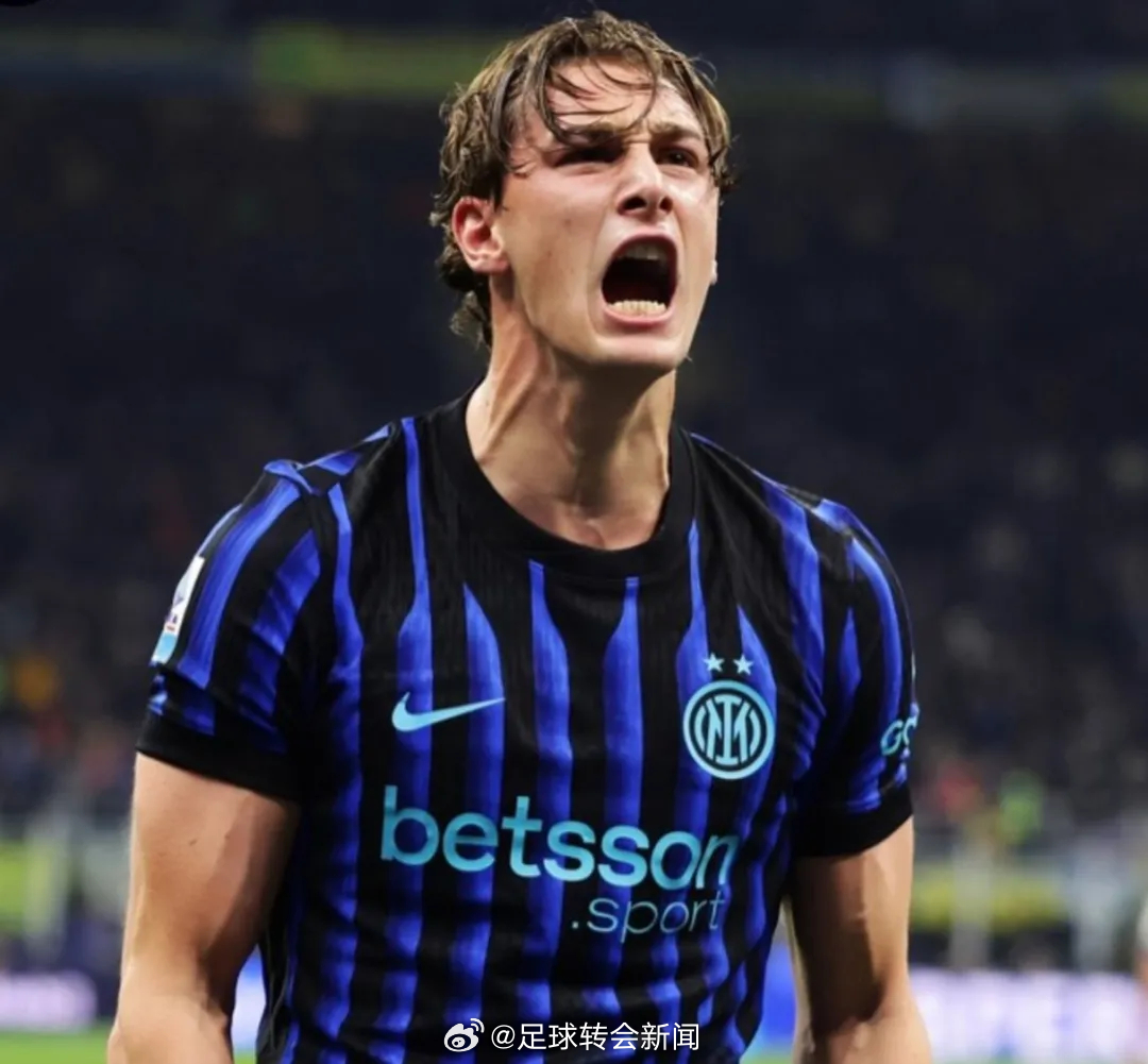 马洛塔接受采访时回应了阿森纳和皮奥-埃斯波西托的传闻。他表示：“阿森纳没有询问有