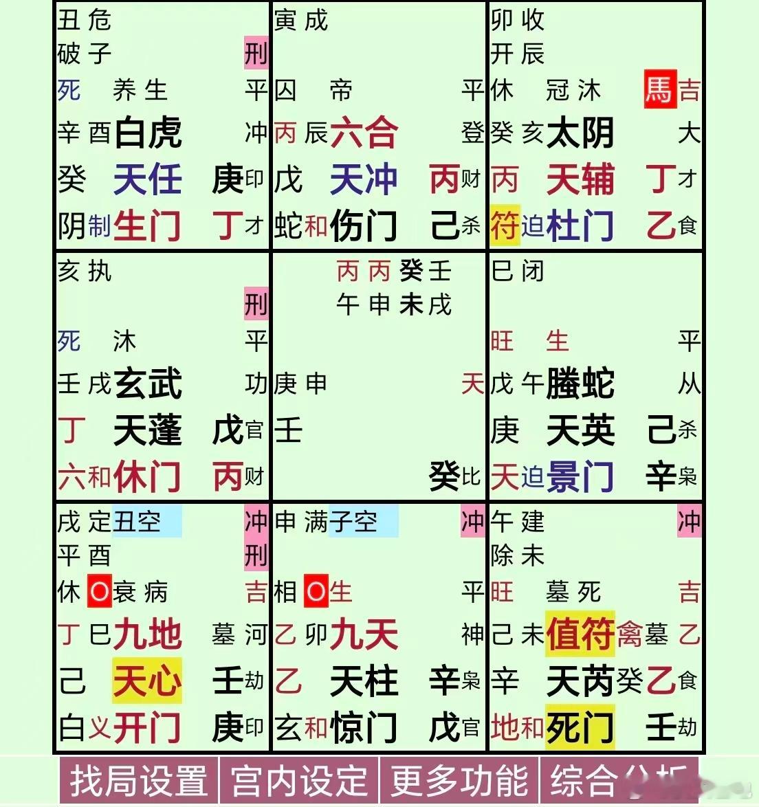 单亲妈妈月捐数年无人问停捐后遭催捐这公益机构难道不应该查查吗？？？瓜不欺人……值