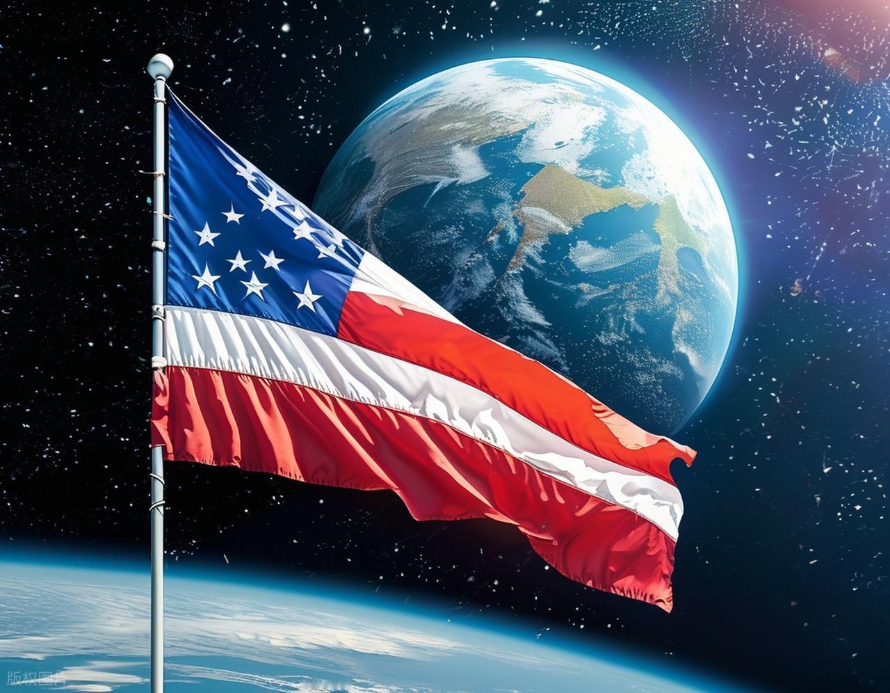美国力不从心，才是当前最关键的战略变量

我最近梳理美军中东部署的最新动态时，越