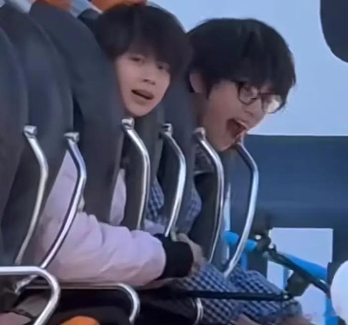 tg橹罕尖叫路透 ​​​