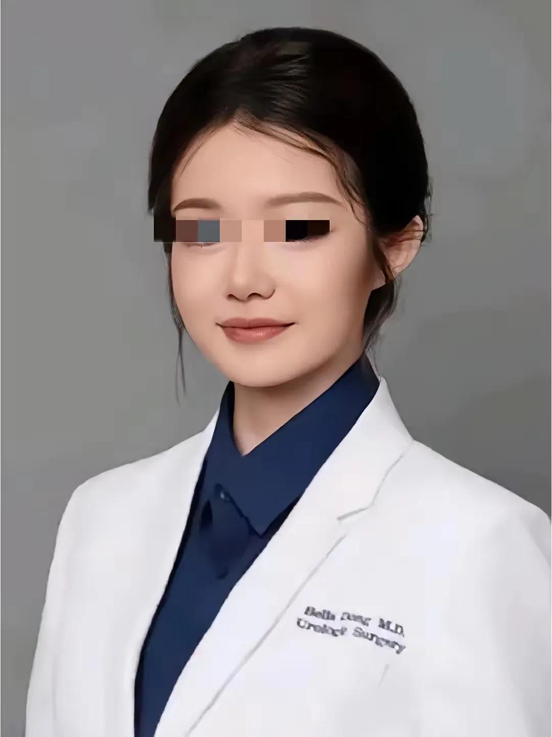 为国家卫健委的追踪深入调查点个赞！三个月前还被网友翻来覆去讨论的