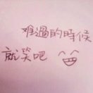 福康热聊军事