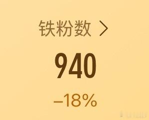 咚一动