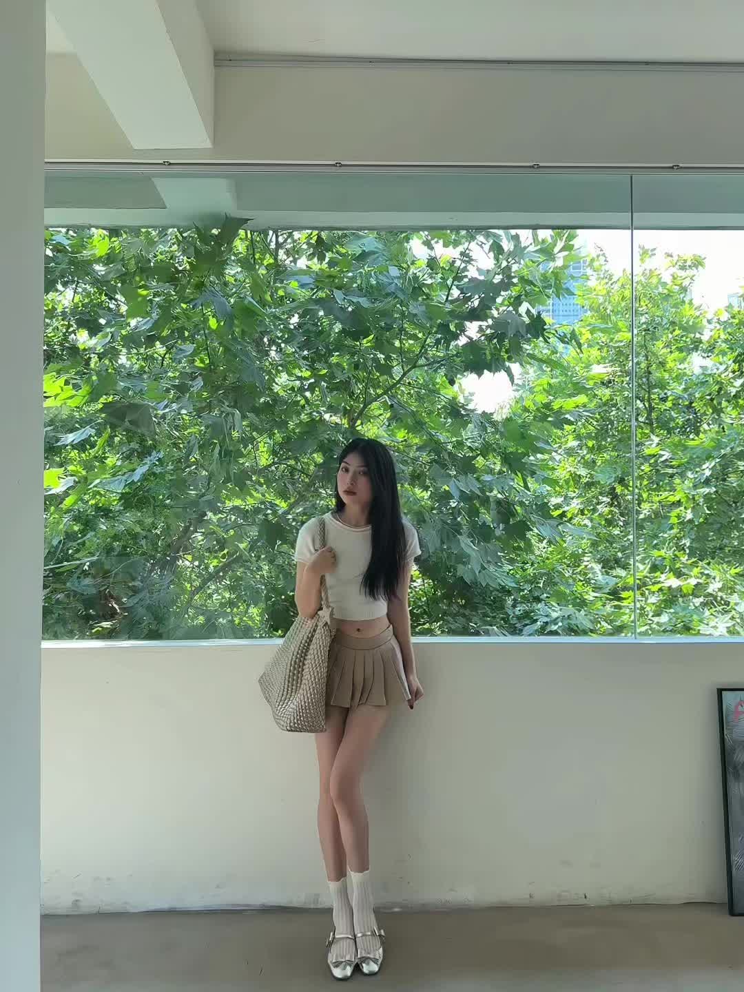 别笑 你试你也过不了第二关
