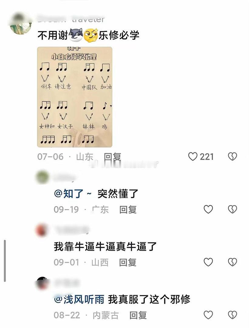 网上是真的可以学到好多东西啊，这个邪修治便秘确实有用 