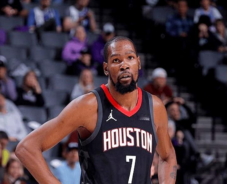 那从某种程度上来说

火箭队这波操作，真让人有点看不懂了！

交易截止日基本按兵