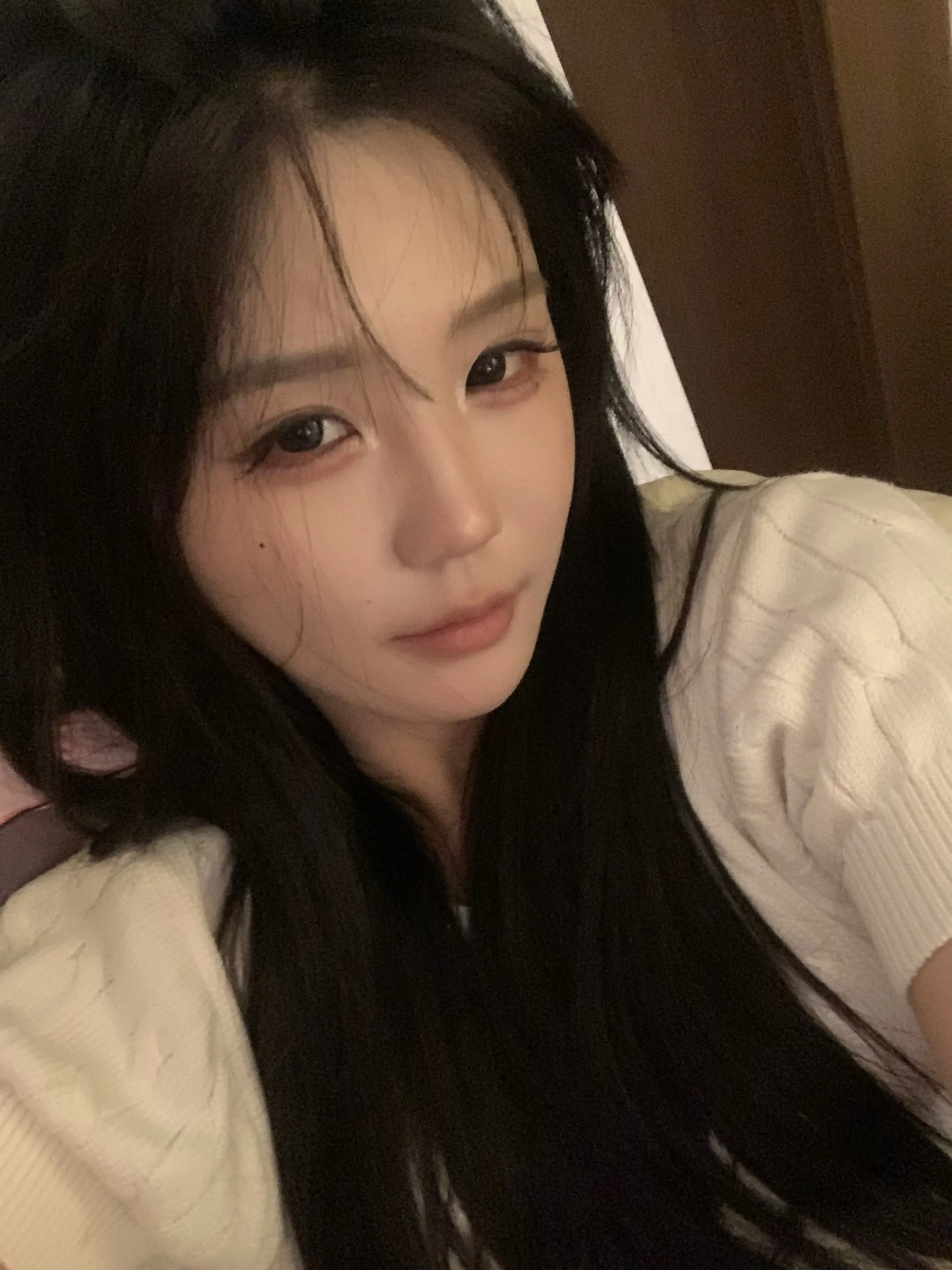 AS Val突击步枪-烽火地带-6IBBUDG0A9MC3C7JUSPOU